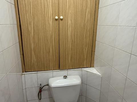 квартира за адресою Червоної Калини просп. (Володимира Маяковського), 79