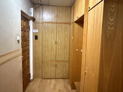 квартира за адресою Червоної Калини просп. (Володимира Маяковського), 79