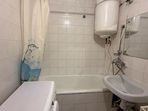 квартира за адресою Червоної Калини просп. (Володимира Маяковського), 79