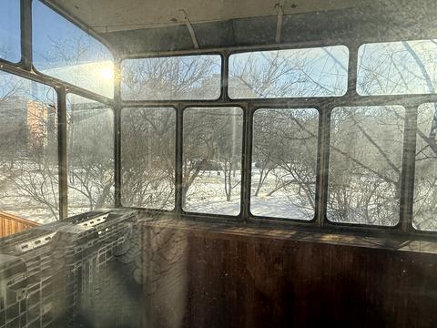 квартира за адресою Червоної Калини просп. (Володимира Маяковського), 79