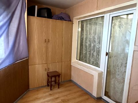 квартира за адресою Червоної Калини просп. (Володимира Маяковського), 79