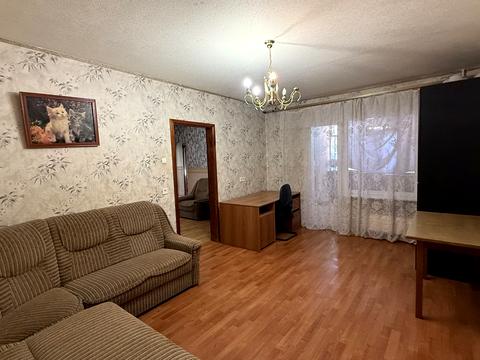 квартира за адресою Червоної Калини просп. (Володимира Маяковського), 79