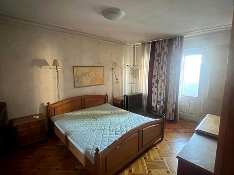 квартира за адресою Ореста Васкула вул., 8