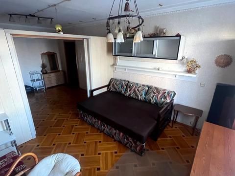 квартира за адресою Ореста Васкула вул., 8