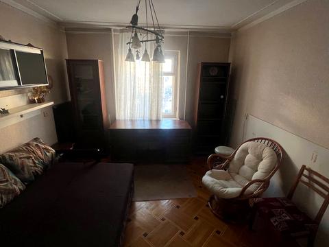 квартира за адресою Ореста Васкула вул., 8