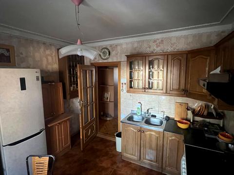 квартира за адресою Ореста Васкула вул., 8