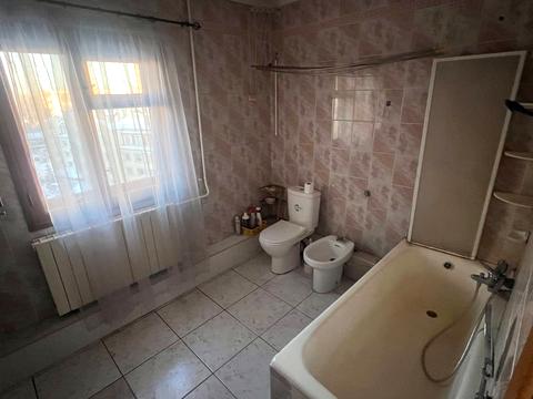 квартира за адресою Ореста Васкула вул., 8