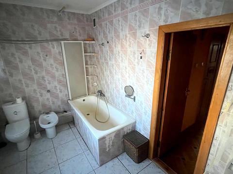 квартира за адресою Ореста Васкула вул., 8