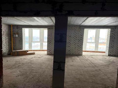 квартира за адресою Харків, Лосівський пров., 2б