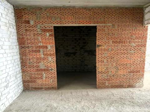 квартира за адресою Харків, Лосівський пров., 2б