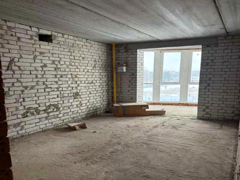 квартира за адресою Харків, Лосівський пров., 2б