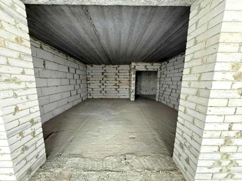 квартира за адресою Харків, Лосівський пров., 2б