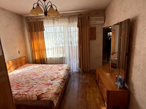 квартира за адресою Червоної Калини просп. (Володимира Маяковського), 79