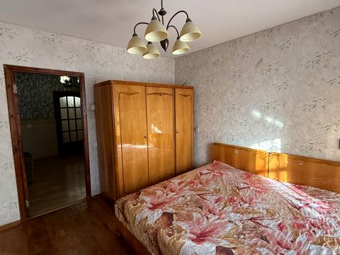 квартира за адресою Червоної Калини просп. (Володимира Маяковського), 79