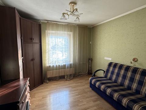 квартира за адресою Червоної Калини просп. (Володимира Маяковського), 79