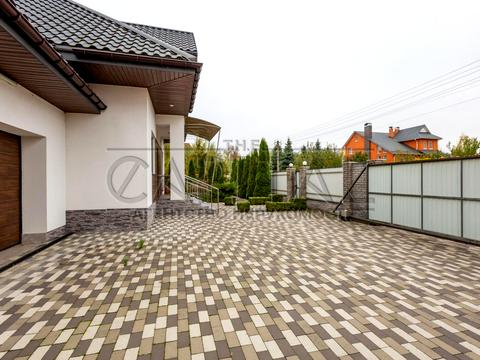 дом по адресу Центральная ул.