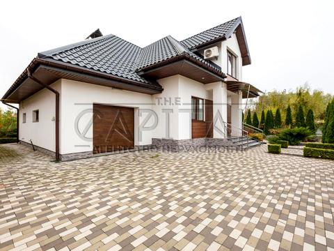 дом по адресу Центральная ул.