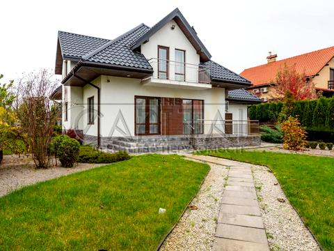 дом по адресу Центральная ул.