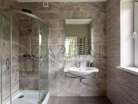 дом по адресу Центральная ул.