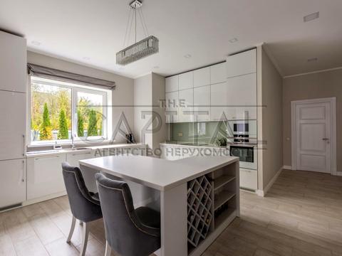 дом по адресу Центральная ул.