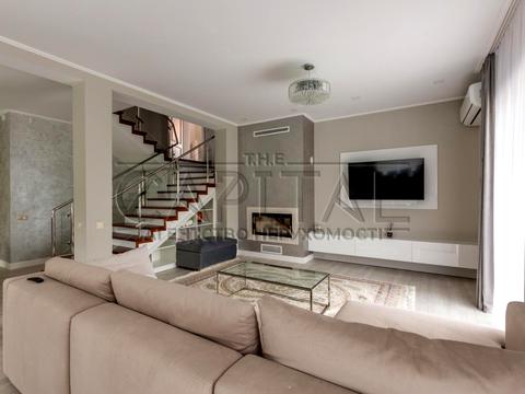 дом по адресу Центральная ул.