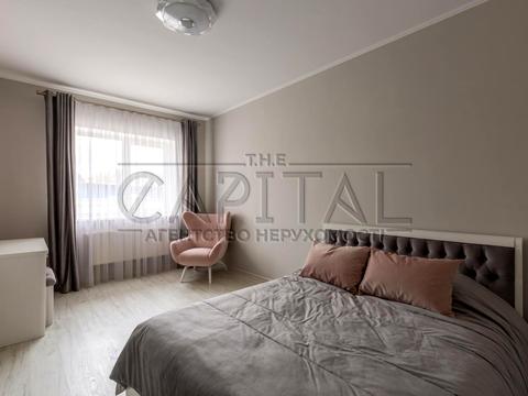 дом по адресу Центральная ул.