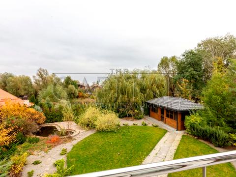 дом по адресу Центральная ул.