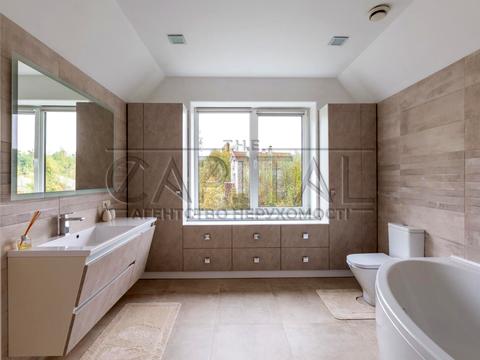 дом по адресу Центральная ул.