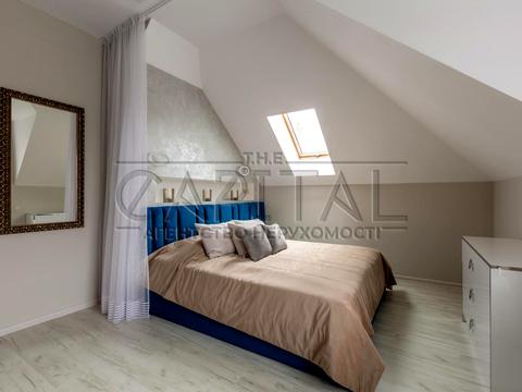 дом по адресу Центральная ул.