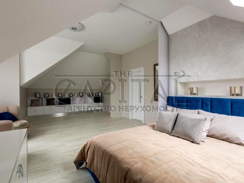 дом по адресу Центральная ул.