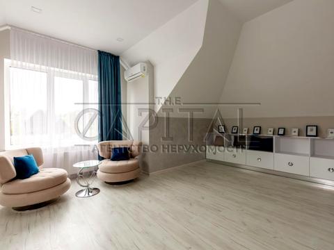 дом по адресу Центральная ул.