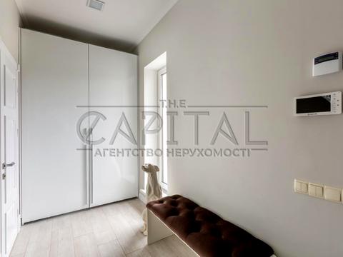 дом по адресу Центральная ул.