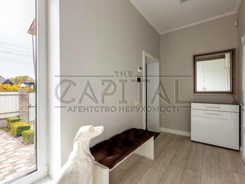 дом по адресу Центральная ул.