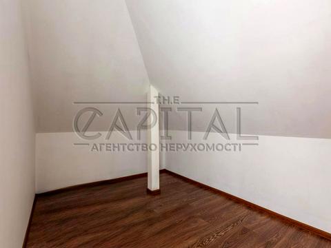 дом по адресу Центральная ул.