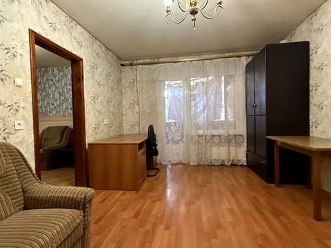 квартира за адресою Червоної Калини просп. (Володимира Маяковського), 79