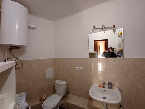 квартира по адресу Софии Русовой ул., 3