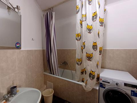 квартира по адресу Софии Русовой ул., 3