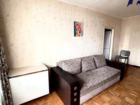 квартира за адресою Соборності просп. (Возз'єднання), 24