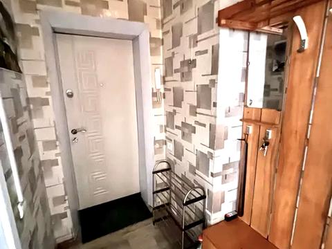 квартира за адресою Соборності просп. (Возз'єднання), 24