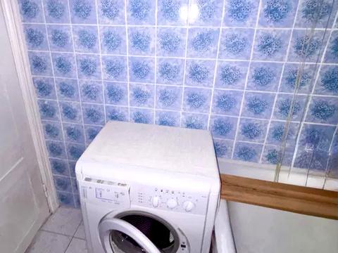 квартира за адресою Соборності просп. (Возз'єднання), 24