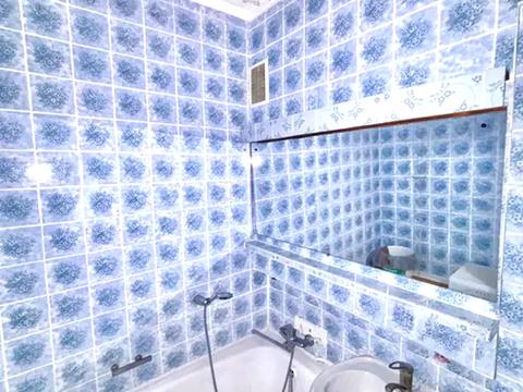 квартира за адресою Соборності просп. (Возз'єднання), 24