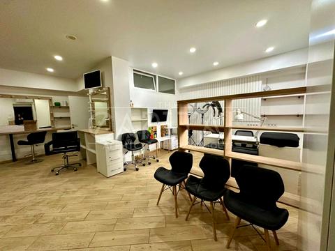 комерційна за адресою Мечнікова, 106