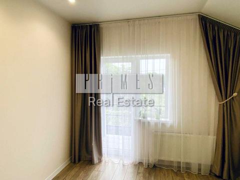 будинок за адресою Осокорська вул.