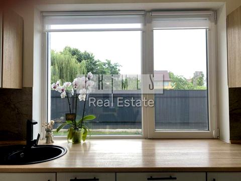 будинок за адресою Осокорська вул.