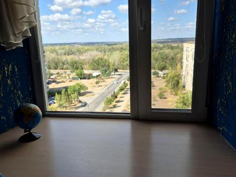 квартира за адресою Водограйна вул. (Гаврилова), 3