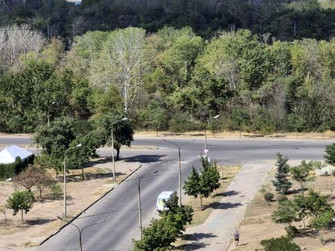 квартира за адресою Водограйна вул. (Гаврилова), 3
