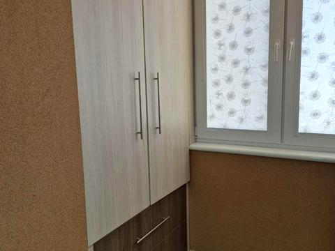 квартира за адресою Водограйна вул. (Гаврилова), 3