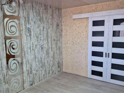 квартира за адресою Водограйна вул. (Гаврилова), 3