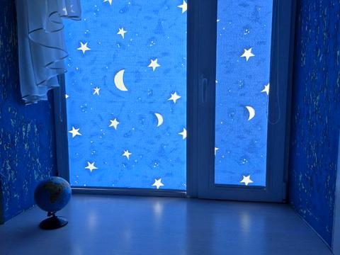 квартира за адресою Водограйна вул. (Гаврилова), 3