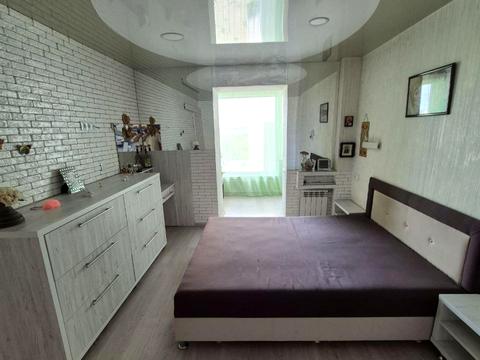 квартира за адресою Водограйна вул. (Гаврилова), 3